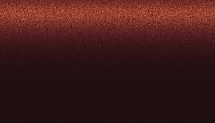 Peugeot – W4 – SHOW ROUGE