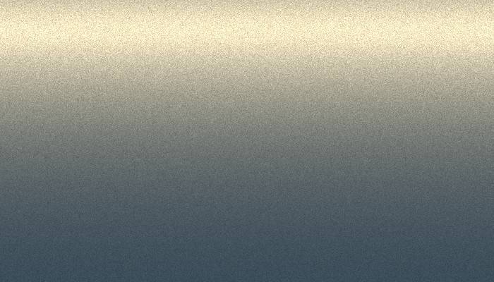 Volvo – 490 – CHAMELEON BLUE