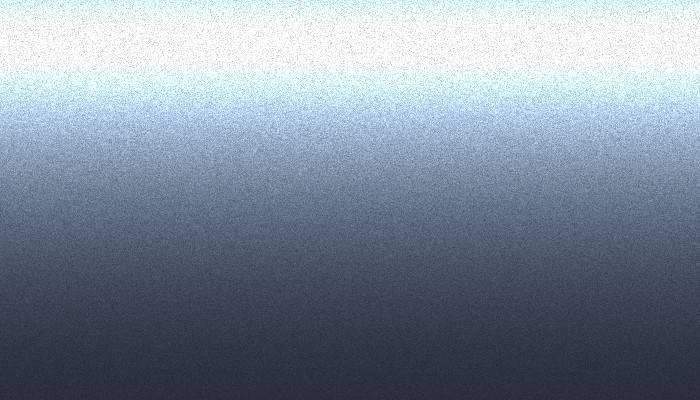 Mazda – WB – SWING BLUE