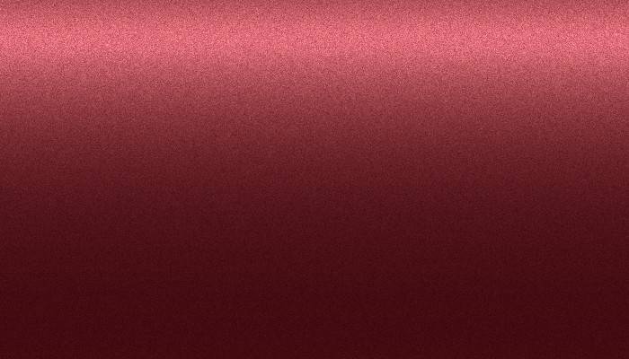 Suzuki –  – AV RED