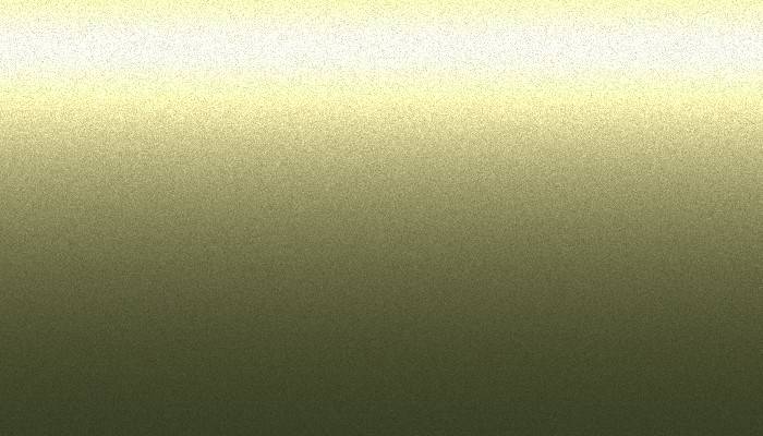 Renault – DNE – VERT GOYAVE