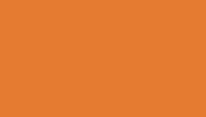 Fiat – 158A – ARANCIO BRAMANTE