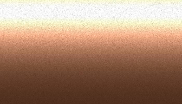 Hyundai – W6 – BRIGHT COPPER