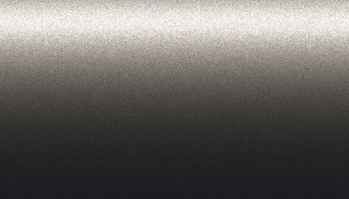 Hyundai – F2 – CHARCOAL GREY