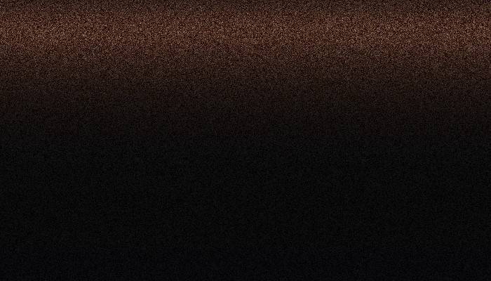 Volvo – 487 – EMBER BLACK