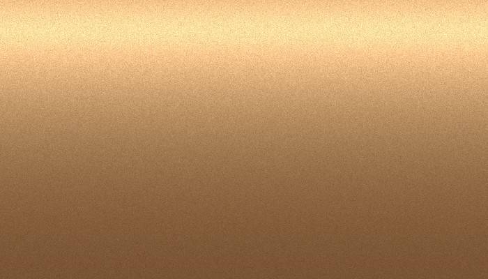 Ford – 7FRC – CARAMELLA