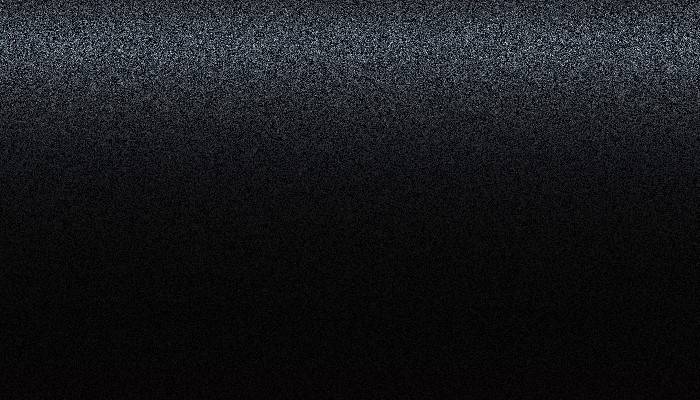 SEAT – LC9X – DEEP BLACK