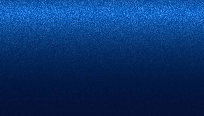 Mitsubishi – HL – RACE BLUE