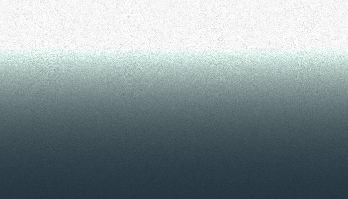 Mitsubishi – HF – OZEAN BLAU