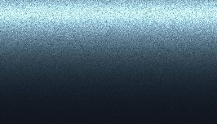 Toyota – P534-41880 – BLUE NS