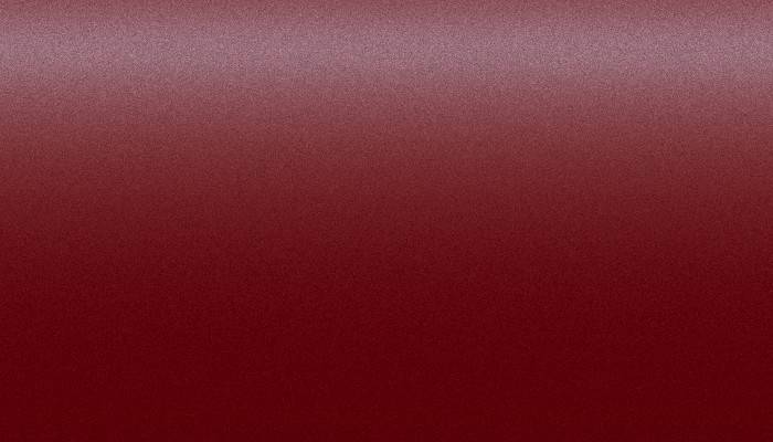 Toyota – FE94-09342 – SP WINE RED