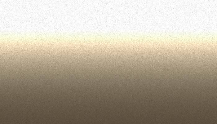 VW Volkswagen –  – SILVER GOLD