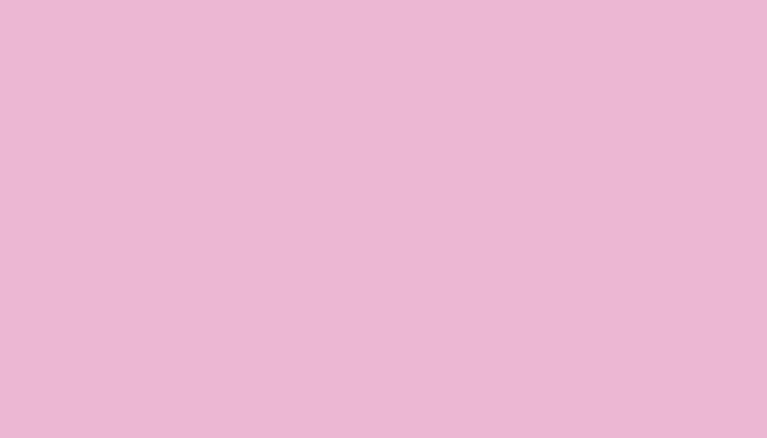 Smart – PINK EDITION – SUGAR CANDY PINK
