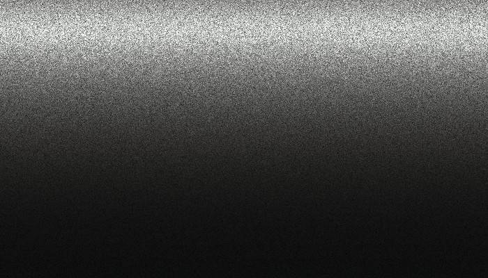 Subaru – 65Z – DIAMOND GREY