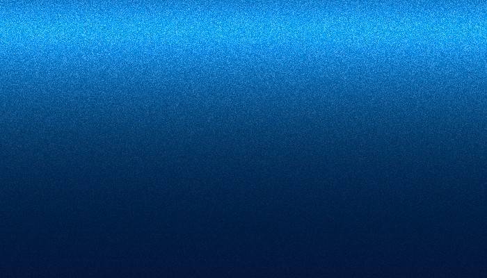 Fiat – ZCG – BLU GALANTE