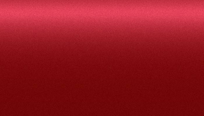 Fiat – ZCK – ROSSO ISTINTIVO