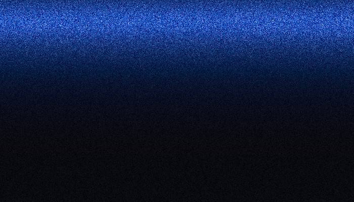 Mazda – 35J – STORMY BLUE