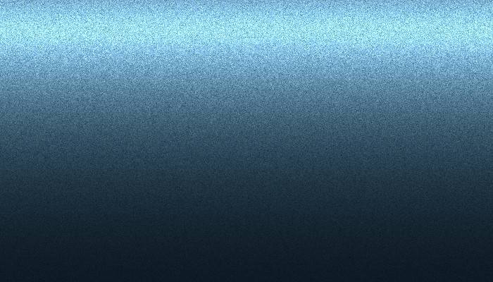 Subaru – 64Z – NEWPORT BLUE
