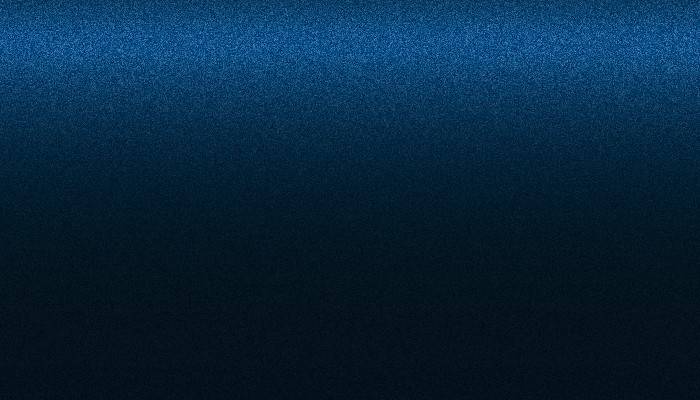 Nissan – BG1M – BG1M