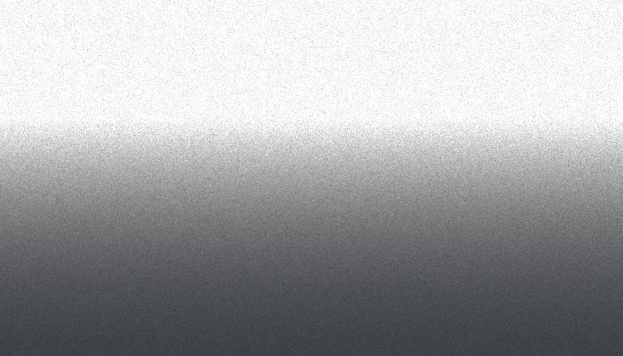 Mitsubishi – KT – DIAMOND SILVER