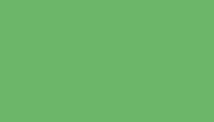 Renault – 913 – VERT