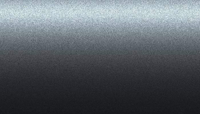 SKODA – LF8J – SEDA ANTHRACITE/ANTHRACITE GRAU