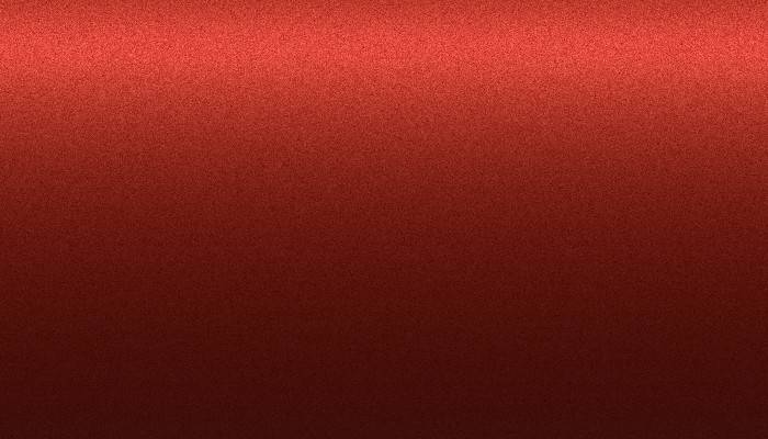 Honda – YR557P – HABANERO RED