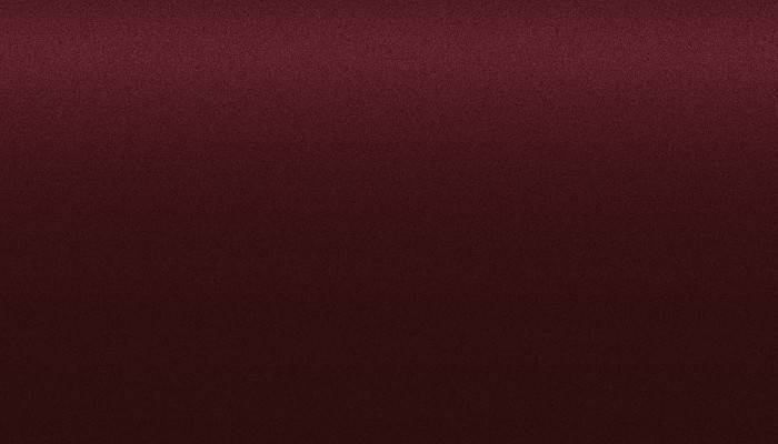 Bentley – 9560108 – BURGUNDY