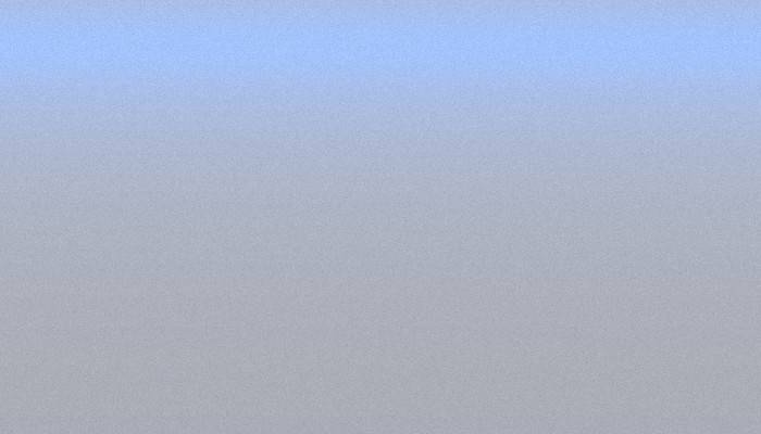 Toyota – W21 – BLUISH WHITE