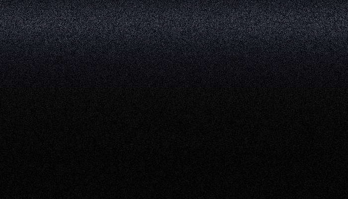 Nissan – G42 – BLACK
