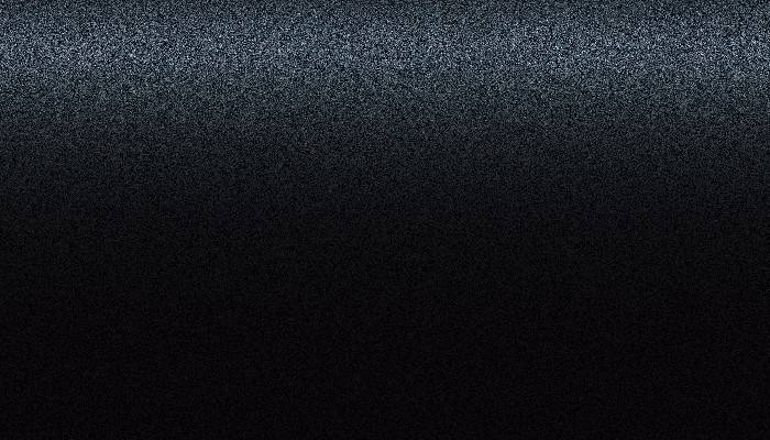 Volvo – 482 – EBONY BLACK