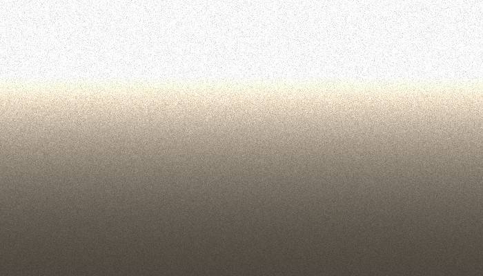 Volvo – 483 – SOFT SAND