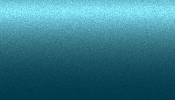 Toyota – 90393 – PACIFIC BLUE