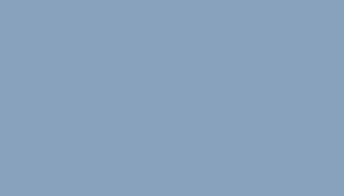 Mitsubishi – T20 – LIGHT BLUE