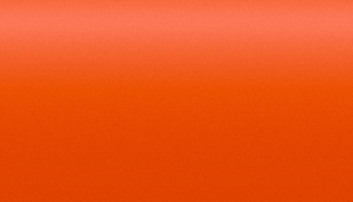 MZ Motorcycles – MZ 200 – ORANGE