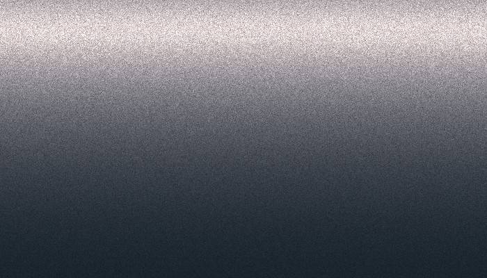 Aston Martin – AST1150D – SOLWAY GREY