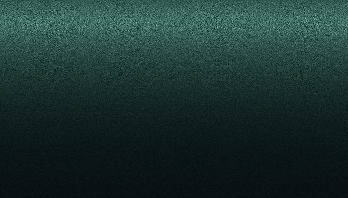 Aston Martin – AST5029D – PORSCHE FOREST GREEN