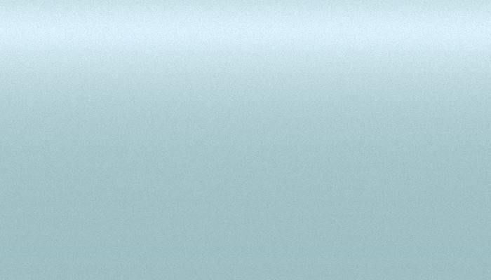Aston Martin – AST5028D – BLUE