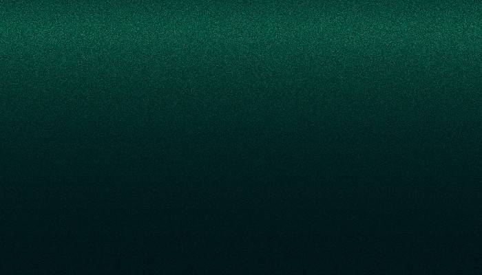 Smart – ECD – DARK GREEN