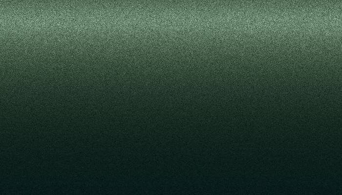 Aston Martin – AST1115D – BUCKINGHAMSHIRE GREEN