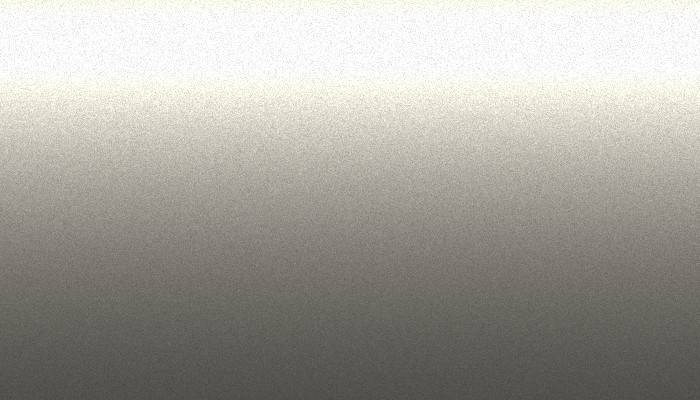 Aston Martin – AST1180D – SILVER BIRCH