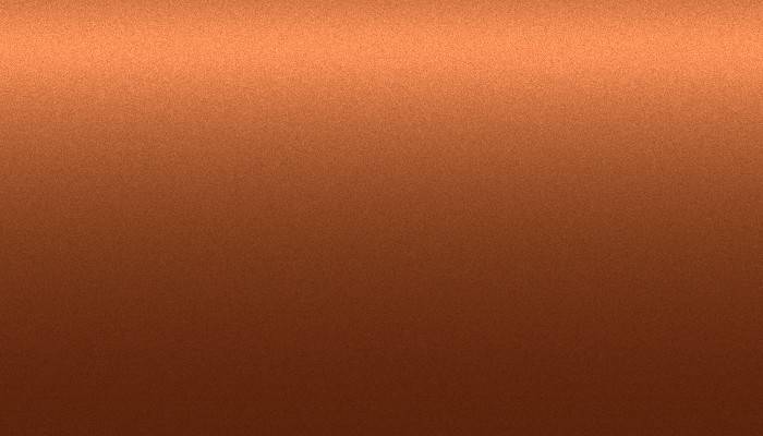 Aston Martin – AST5026D – VESUVIUS