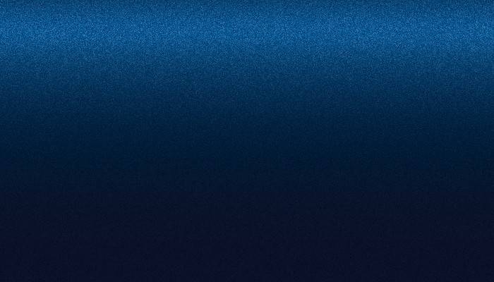 MAN –  – RED BULL BLUE