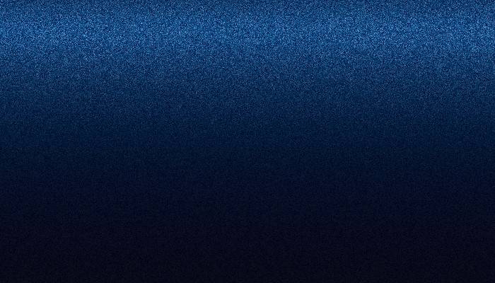 Ford – 6CCH – BOSSBLUE