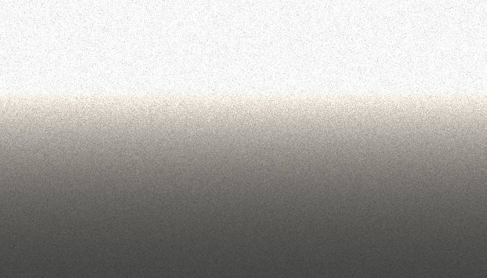 GMC – 67 – LIGHT TARNISHED SILVER