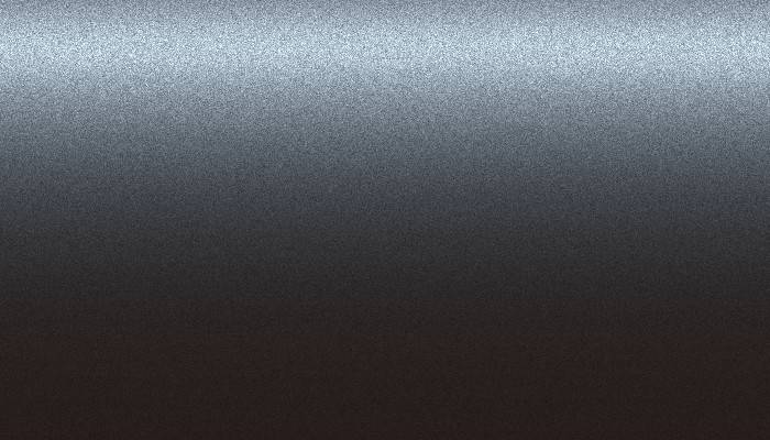 GMC – 44U – DARK CRYSTAL SILVER