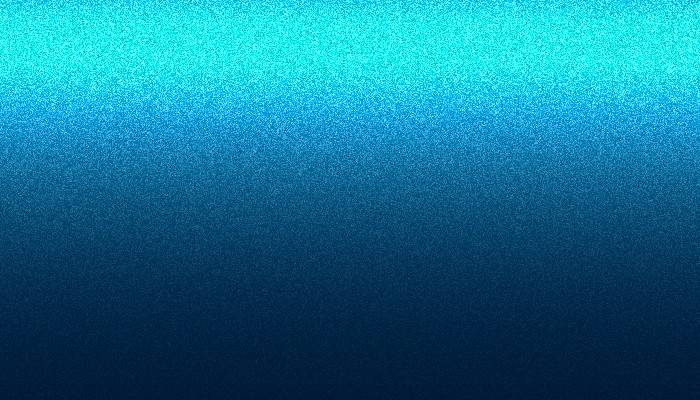 GMC – 482P – WAVE BLUE