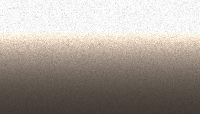 Hyundai – A1 – GOLDEN BEIGE