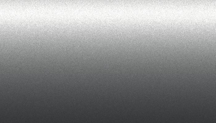 Hyundai – E1 – STEEL GREY