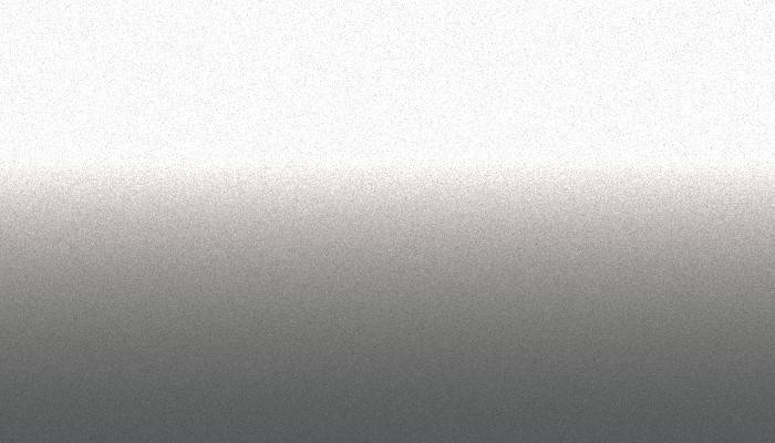 Hyundai – K1 – BRIGHT SILVER